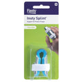 Flents Insty Splint, Medium, 1 ea - OTC Shoppe Express