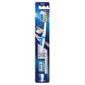 Oral-B Pro-Health Clinical Pro-Flex Toothbrush, Medium, 1 ea - OTC Shoppe Express