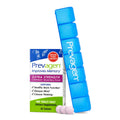 Prevagen Extra Strength Chewables, Mixed Berry Flavor, 30 ea