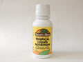Nature's Blend Tropical Liquid Nutrition Liquid, Orange Mango, 8 oz