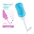 Frida Mom Upside Down Peri Bottle, 1 ea (Colours Vary) - OTC Shoppe Express