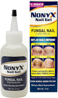 Nonyx Exfoliant Nail Gel, 4 oz - OTC Shoppe Express