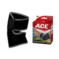 3M ACE Brand Neoprene Elbow Support, Moderate Support, Adjustable, 1 ea - OTC Shoppe Express
