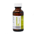 Humco Cinnamon Oil, 1 oz - OTC Shoppe Express