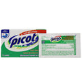 Picot Antacid Packets, 12 ea - OTC Shoppe Express