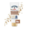 Gold Bond Ultimate Eczema Relief Cream, 8 oz - OTC Shoppe Express