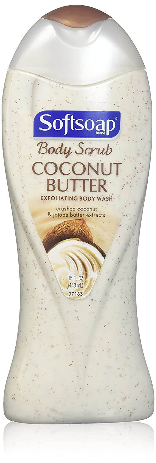 Irish Spring Body Wash With Charcoal, Pure Fresh, 18 oz - OTC Shoppe Express