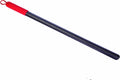Essential Medical Deluxe Metal Shoehorn, 1 ea - OTC Shoppe Express