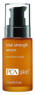 PCA Skin Total Strength Serum, 1 oz - OTC Shoppe Express