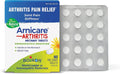 Boiron Arnicare Arthritis Pain Relief, 60 ea - OTC Shoppe Express