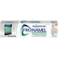 Sensodyne ProNamel Toothpaste, Mint Essence, 4 oz