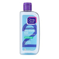 Clean & Clear Essentials Deep Cleaning Toner, Sensitive Skin, 8 oz - OTC Shoppe Express
