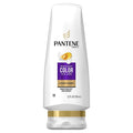 Pantene Pro-V Color Preserve Volume Conditioner, 12 oz - OTC Shoppe Express