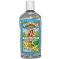 Humphreys 100% Natural Witch Hazel Astringent, 8 oz - OTC Shoppe Express