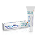 Sensodyne Complete Extra Fresh Toothpaste, 3.4 oz - OTC Shoppe Express