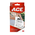 3M ACE Brand Instant Cold Compress, Twin Pack, Single Use, 1 ea - OTC Shoppe Express