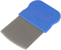 Acu-Life Terminitor Lice Comb, 1 ea - OTC Shoppe Express