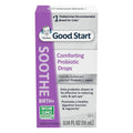 Gerber Soothe Probiotic Colic Drops, 0.34 oz - OTC Shoppe Express