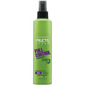 Garnier Fructis Style Full Control Hairspray, Non-Aerosol, 8.5 oz - OTC Shoppe Express