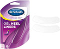 Dr. Scholl’s Stylish Step Gel Heel Liners, 1 pair - OTC Shoppe Express