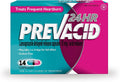 Prevacid 24HR Acid Reducer, Delayed-Release Capsules, 14 ea - OTC Shoppe Express