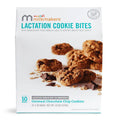 Milkmakers Oatmeal Chocolate Chip Cookies, 10 ea - OTC Shoppe Express