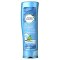 Herbal Essences Hello Hydration Moisturizing Conditioner, 10.1 oz - OTC Shoppe Express