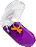 Ezy Dose Ezy-Cut Pill Cutter, 1 ea (Colours Vary) - OTC Shoppe Express