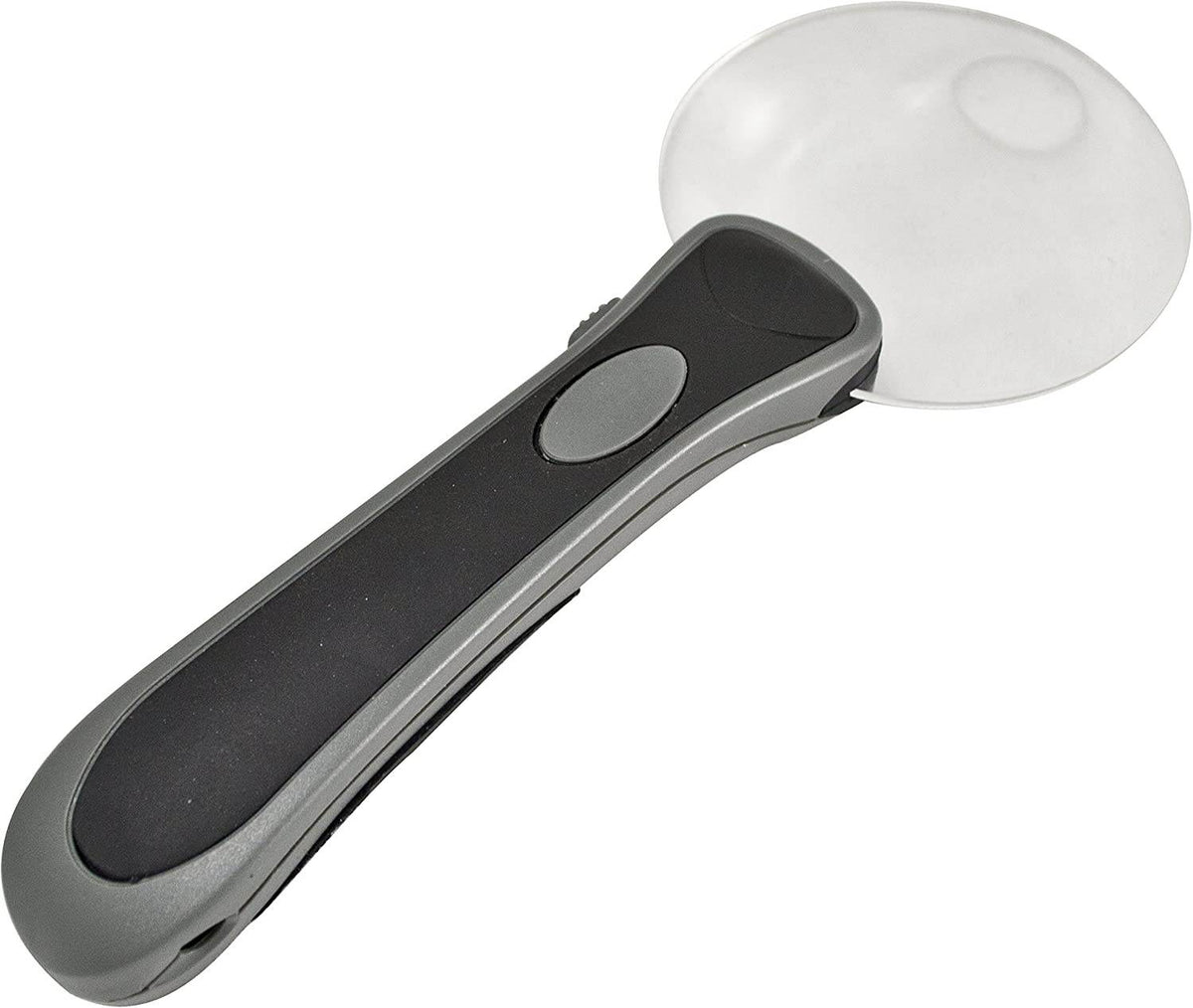 Essential Medical Lighted Magnifier, 1 ea - OTC Shoppe Express