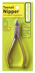 ProFoot Toenail Nipper, 1 ea