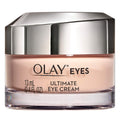Olay Eyes Ultimate Eye Cream, 0.4 oz