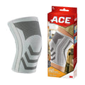 Ace Compression Knee Brace, Medium, 1 ea - OTC Shoppe Express