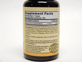 Nature's Blend Vitamin D3, 5000 IU, Tablets, 100 ea
