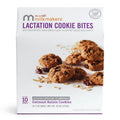 Milkmakers Oatmeal Raisin Lactation Cookie, 10 ea - OTC Shoppe Express
