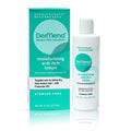 DerMend Anti Itch Lotion, 8 oz - OTC Shoppe Express
