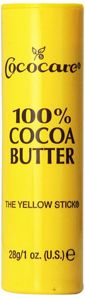 Cococare 100% Cocoa Butter Stick, 1 oz - OTC Shoppe Express