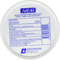 A-E-R Pre-Moistened Witch Hazel Pads, 40 ea - OTC Shoppe Express