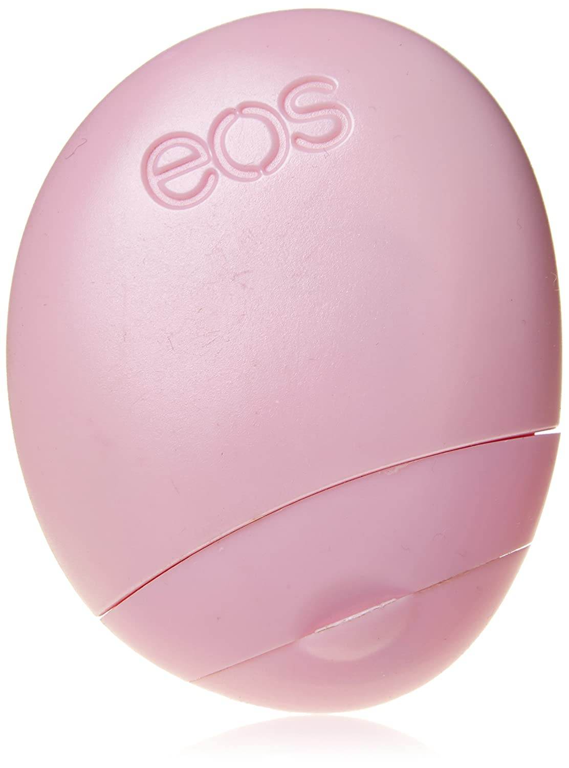 EOS Hand Lotion, Berry Blossom, 1.5 oz - OTC Shoppe Express