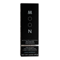 Moon Activated Charcoal Whitening Toothpaste, Lunar Peppermint, 4.2 oz - OTC Shoppe Express