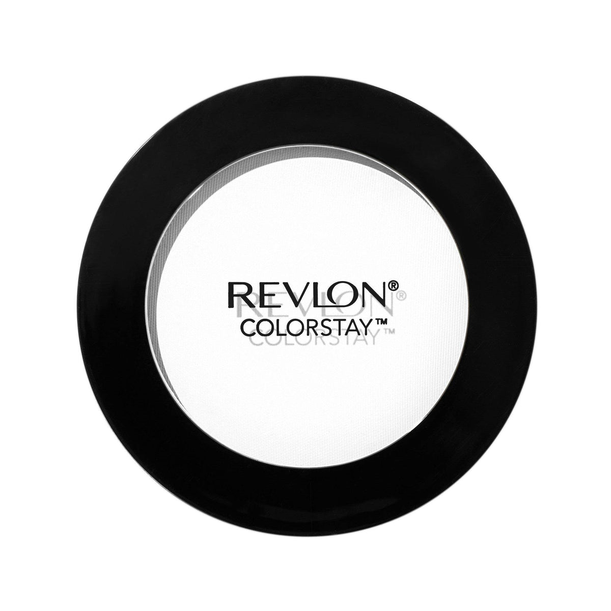 Revlon Colorstay Finishing Pressed Powder, Lightweight, 880 Translucent, 0.03 oz - OTC Shoppe Express