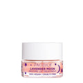 Pacifica Lavender Moon Lip Mask, 0.63 oz - OTC Shoppe Express