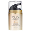 Olay Total Effects Face Moisturizer, 1.7 oz - OTC Shoppe Express