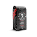 Death Wish Dark Roast Ground Coffee, 16 oz - OTC Shoppe Express
