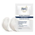 RoC Deep Wrinkle Retinol Patches, 6 ea - OTC Shoppe Express