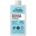 Rhyme & Reason Repair & Restore Shampoo, 13 oz - OTC Shoppe Express