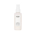 OUAI Leave In Conditioner, 4.7 oz - OTC Shoppe Express