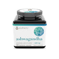 Youtheory Ashwagandha, Capsules, 60 ea