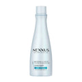 Nexxus Hydra-Light Conditioner Moisturizing Conditioner, 13.5 oz