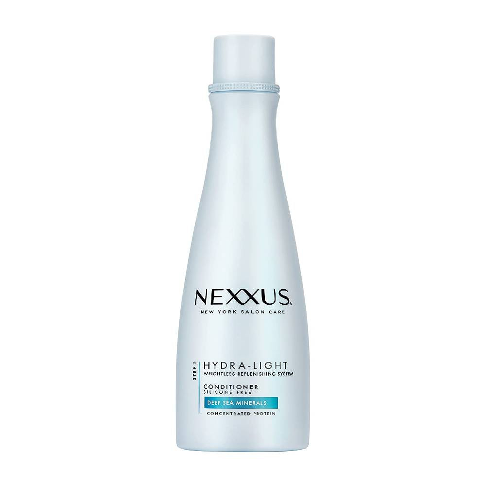 Nexxus Hydra-Light Conditioner Moisturizing Conditioner, 13.5 oz