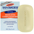 Palmer's Skin Success Anti-Acne Medicated Complexion Bar, 3.5 oz